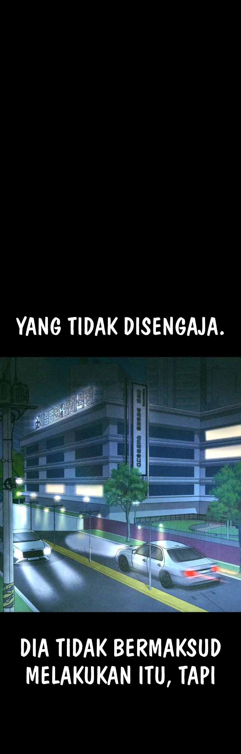 Juvenile Offender Chapter 70 - Halaman 24