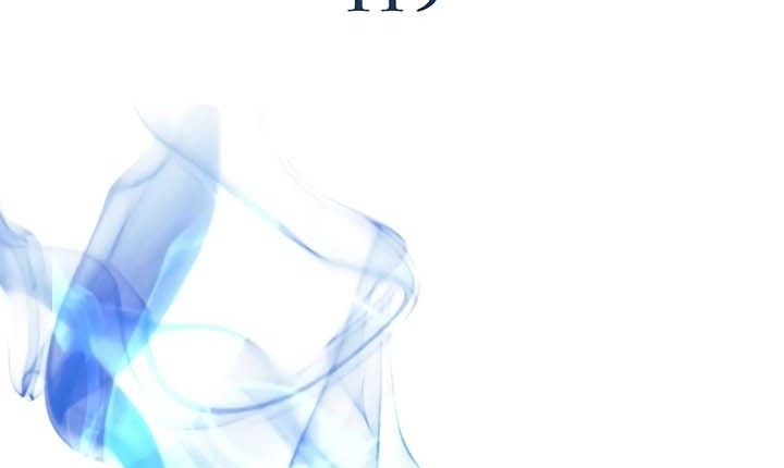 My Daughter is the Final Boss Chapter 119 - Halaman 4