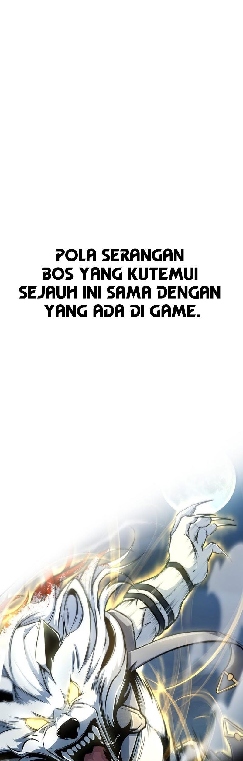 Manhwa What’s Our Hero Doing? Chapter 14 gambar 2