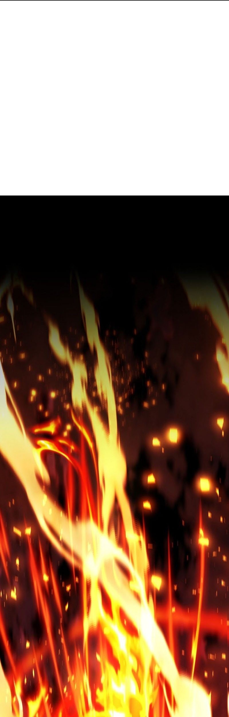 Manhwa What’s Our Hero Doing? Chapter 12 gambar 2