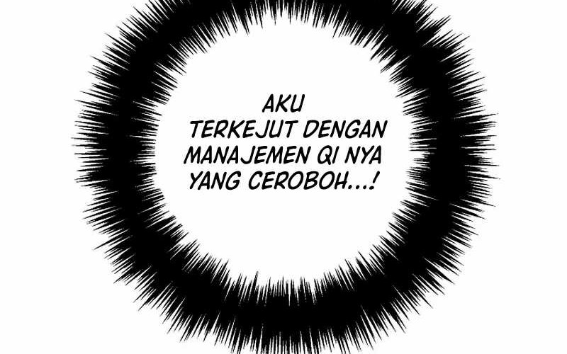 Manhwa Tales of A Shinning Sword Chapter 66 gambar 2