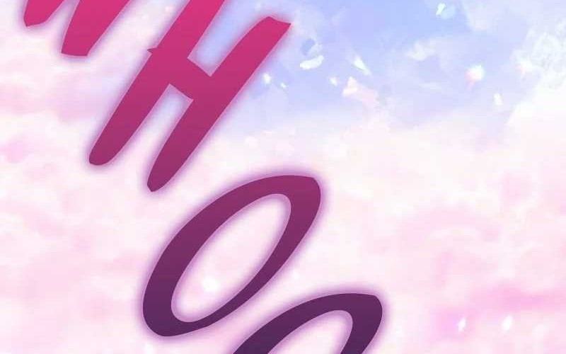 Manhwa Divine Delivery Chapter 12 gambar 2