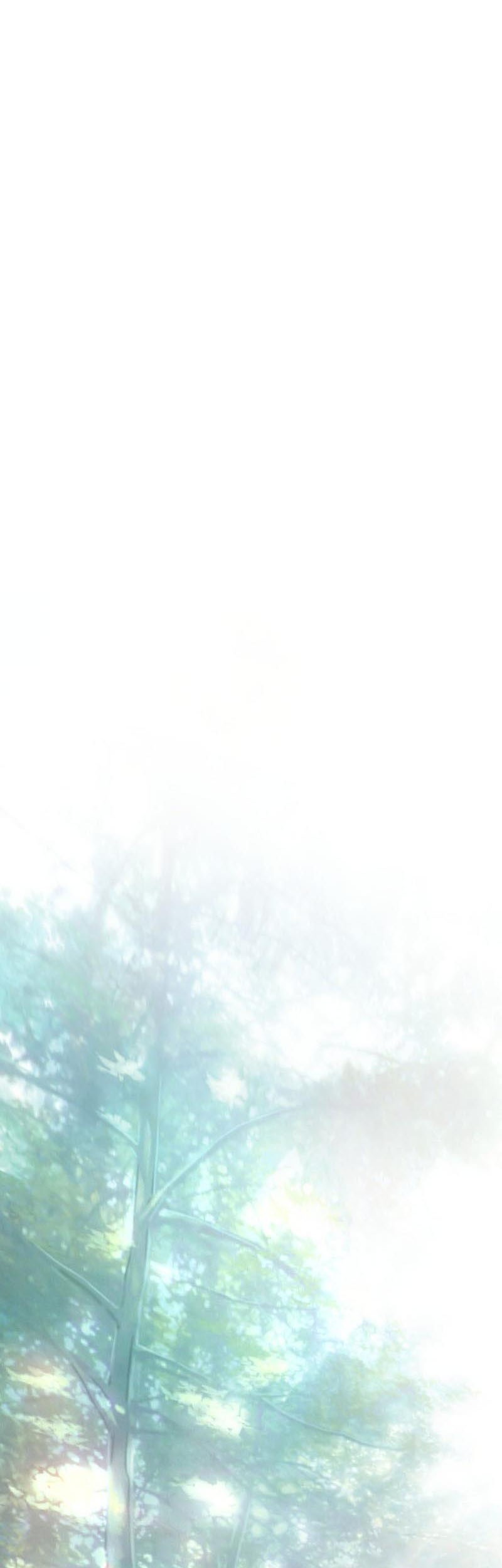 Manhwa What’s Our Hero Doing? Chapter 20 gambar 2