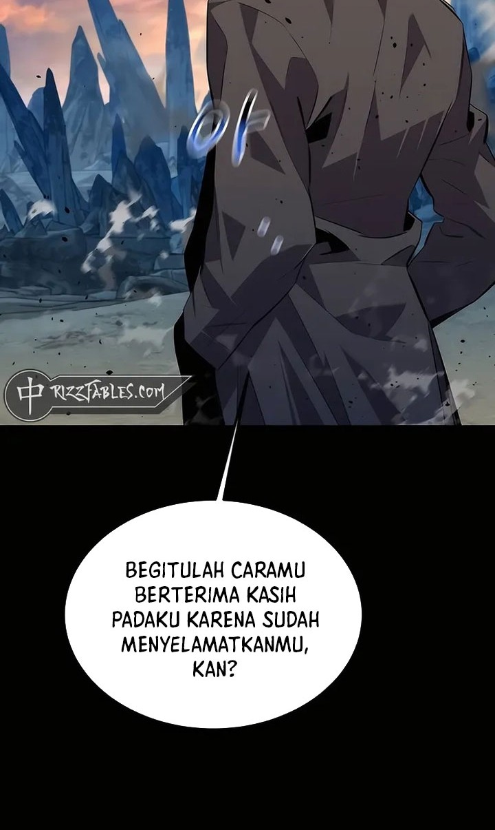 Auto-Hunting With Clones Chapter 98 - Halaman 43