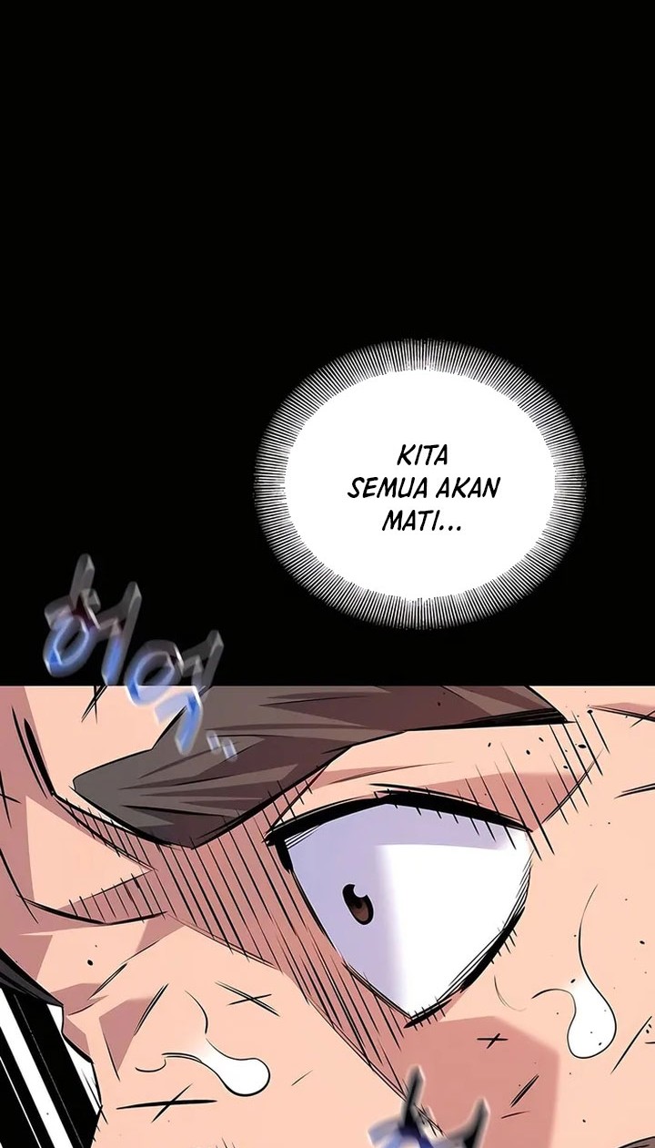 Auto-Hunting With Clones Chapter 98 - Halaman 55