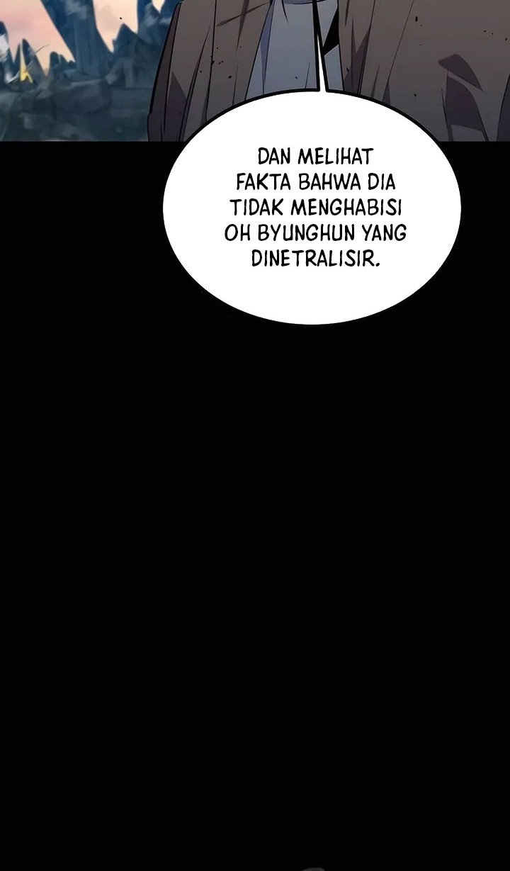 Auto-Hunting With Clones Chapter 98 - Halaman 65