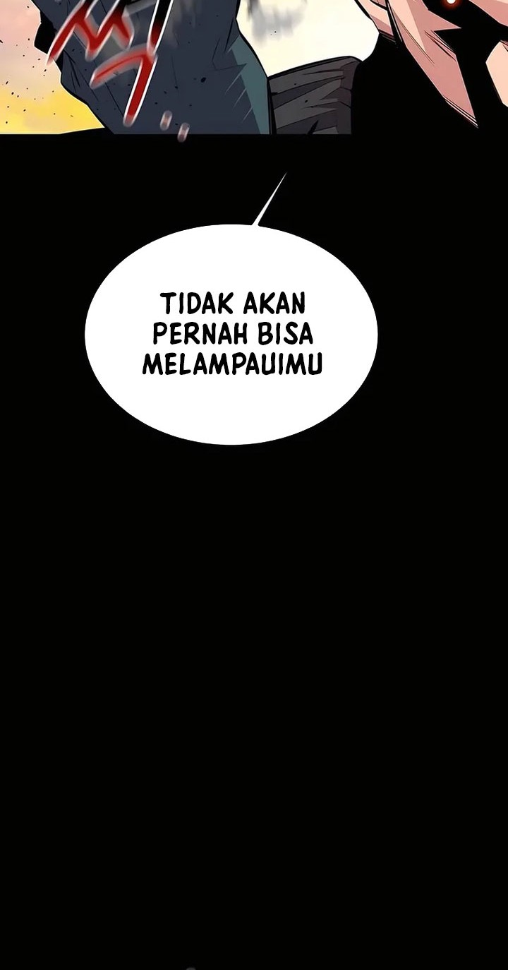 Auto-Hunting With Clones Chapter 98 - Halaman 89