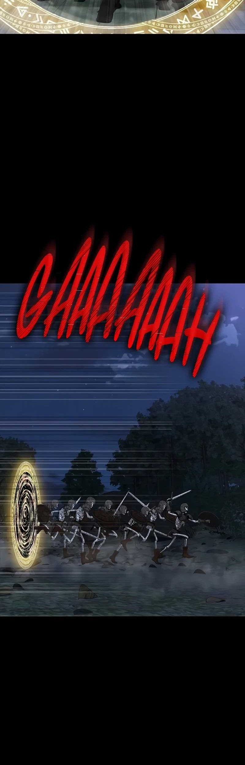 Manhwa Steel-Eating Player Chapter 41 gambar 2