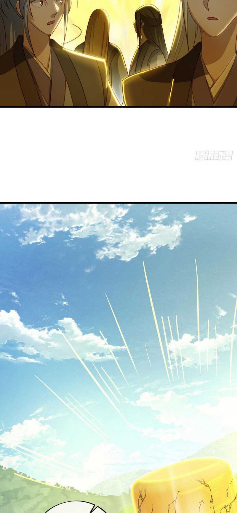 Manhua Peerless Soul Chapter 649 gambar 2