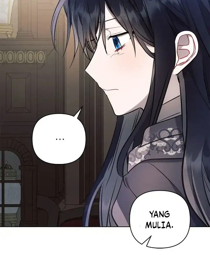 Ashtarte Chapter 87 - Halaman 53