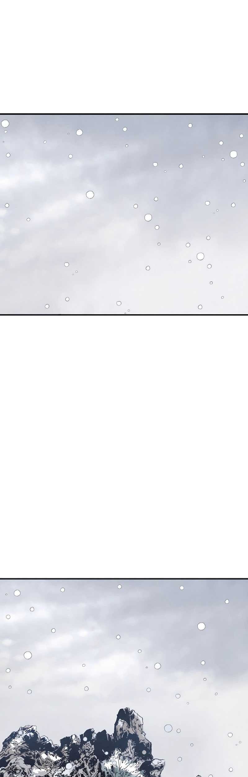 Manhwa I Reincarnated as a Legendary Surgeon Chapter 114 gambar 2