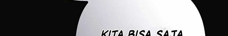 Baby Tyrant Chapter 63 - Halaman 11
