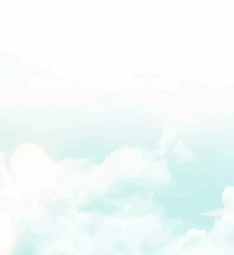 Baby Tyrant Chapter 62 - Halaman 31