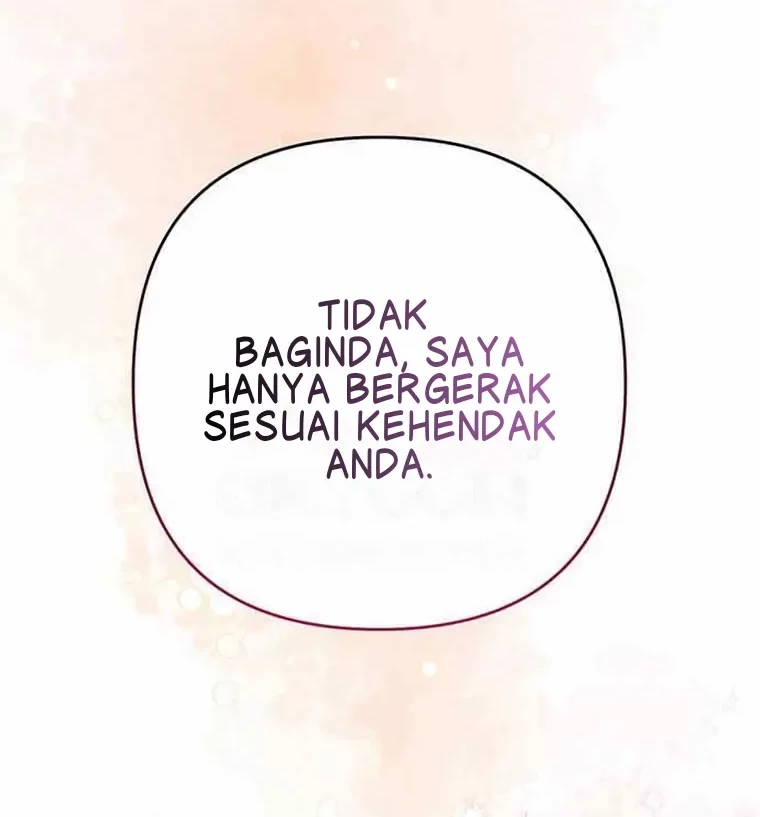 Baby Tyrant Chapter 62 - Halaman 92