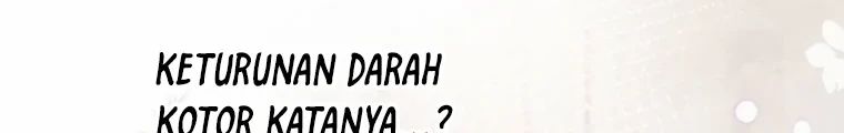 Baby Tyrant Chapter 61 - Halaman 66
