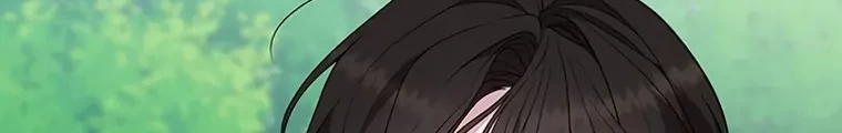 Baby Tyrant Chapter 61 - Halaman 13