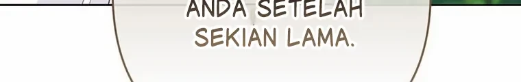Baby Tyrant Chapter 61 - Halaman 22