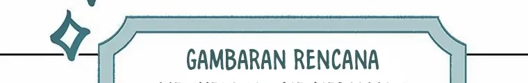 Baby Tyrant Chapter 60 - Halaman 13