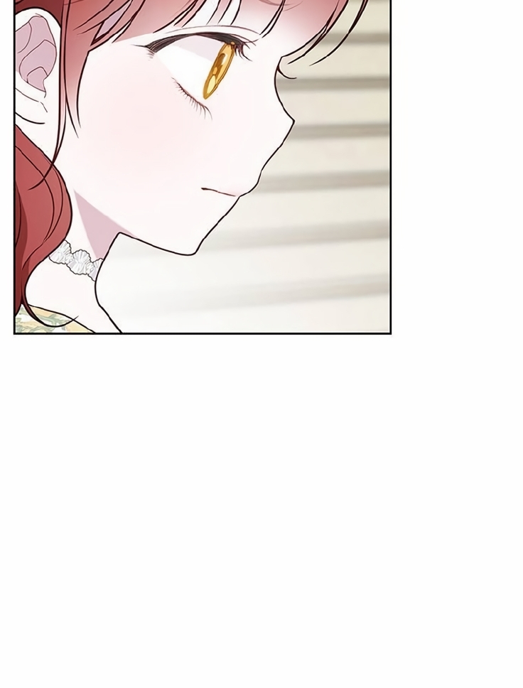 Baby Tyrant Chapter 59 - Halaman 120