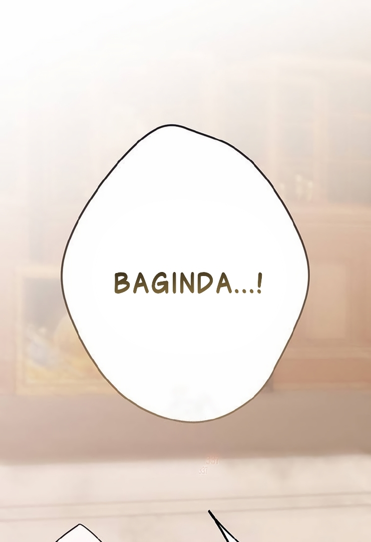 Manhwa Baby Tyrant Chapter 59 gambar 2