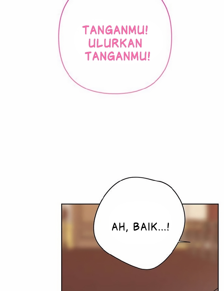 Baby Tyrant Chapter 59 - Halaman 29