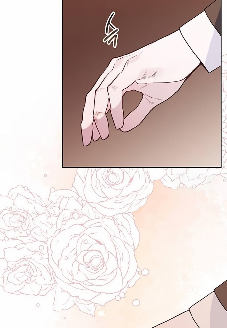 Baby Tyrant Chapter 59 - Halaman 30