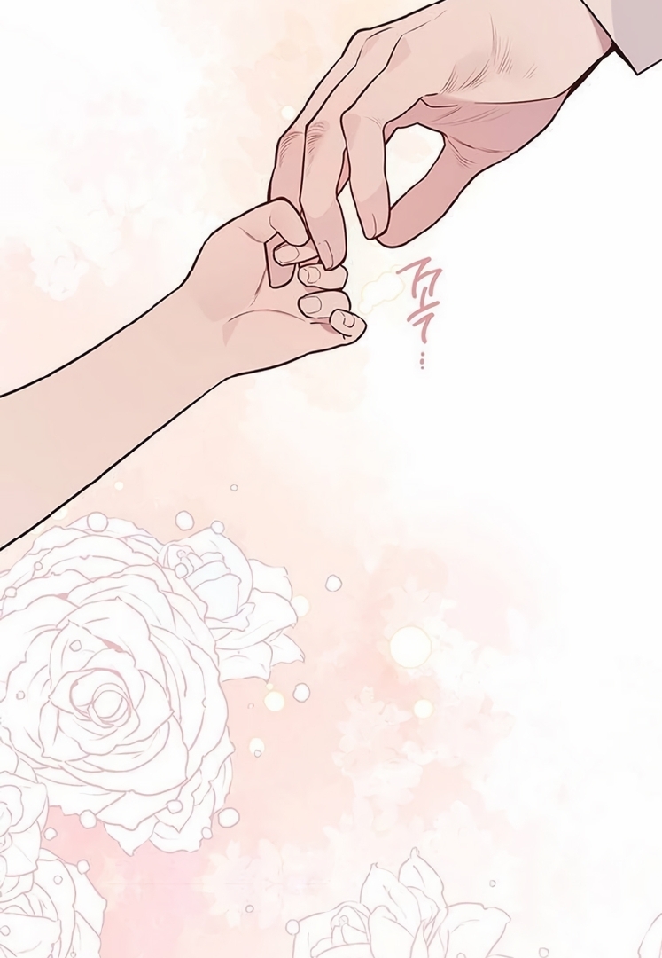 Baby Tyrant Chapter 59 - Halaman 31
