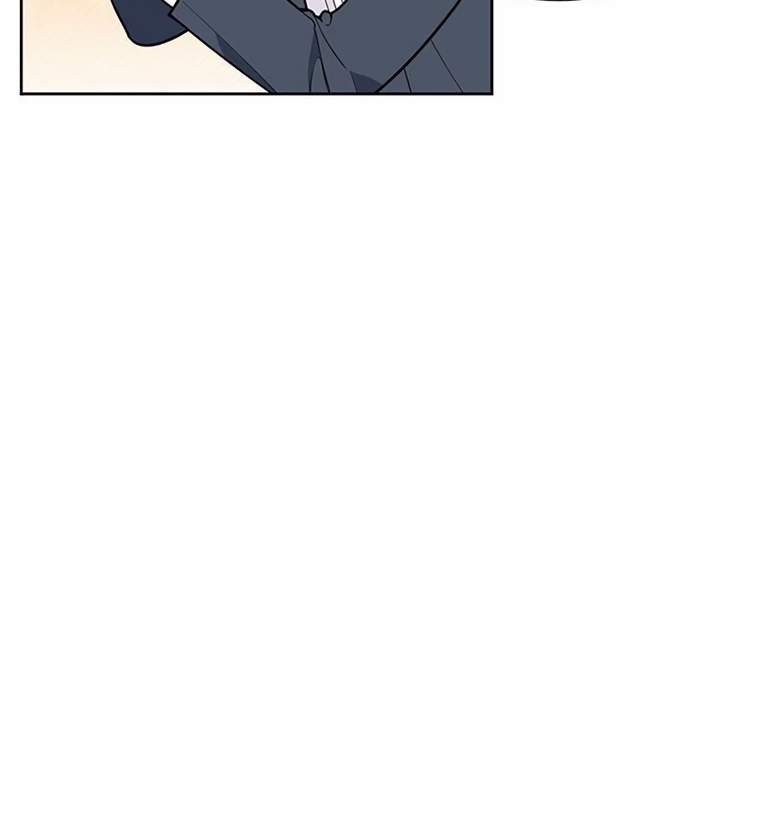 Baby Tyrant Chapter 59 - Halaman 45