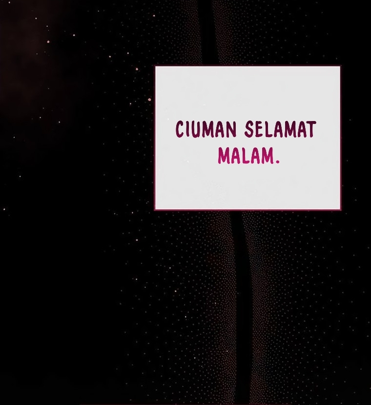 Baby Tyrant Chapter 59 - Halaman 49