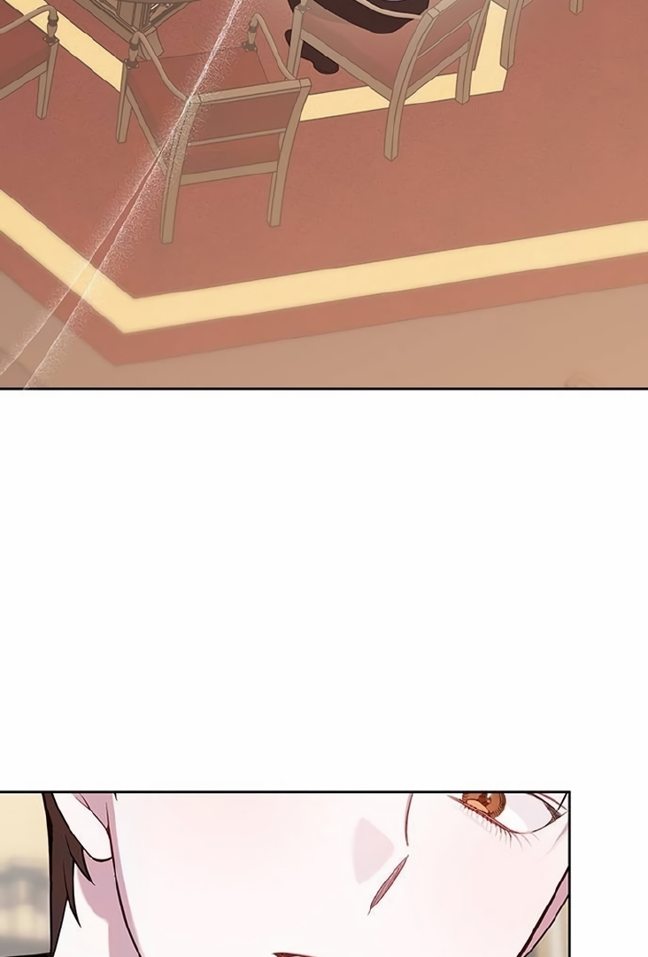 Baby Tyrant Chapter 59 - Halaman 87