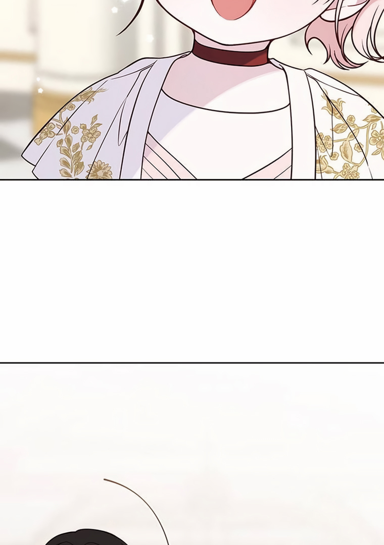 Baby Tyrant Chapter 57 - Halaman 120