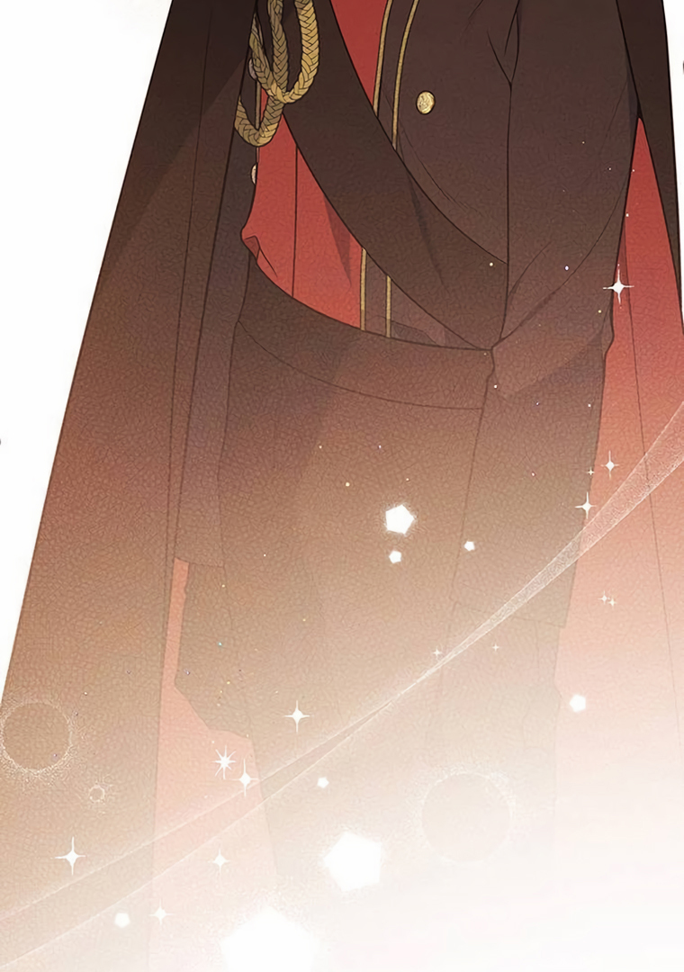 Baby Tyrant Chapter 57 - Halaman 135