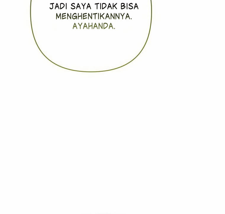 Baby Tyrant Chapter 57 - Halaman 71