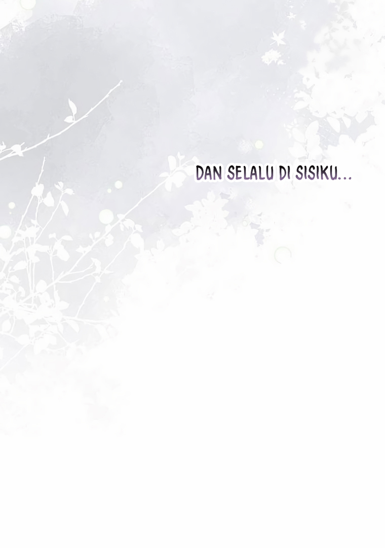 Baby Tyrant Chapter 57 - Halaman 89