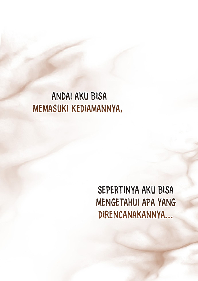 Baby Tyrant Chapter 56 - Halaman 119