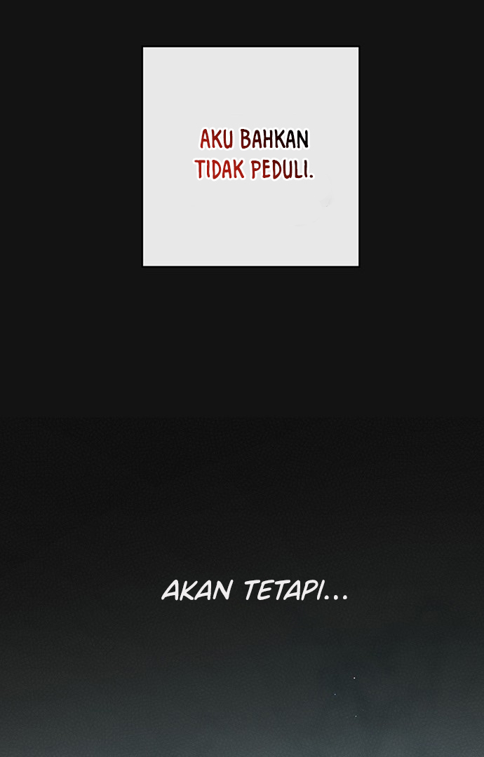 Baby Tyrant Chapter 56 - Halaman 18