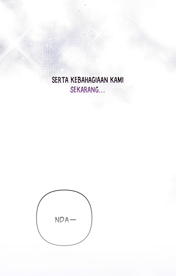 Baby Tyrant Chapter 56 - Halaman 29