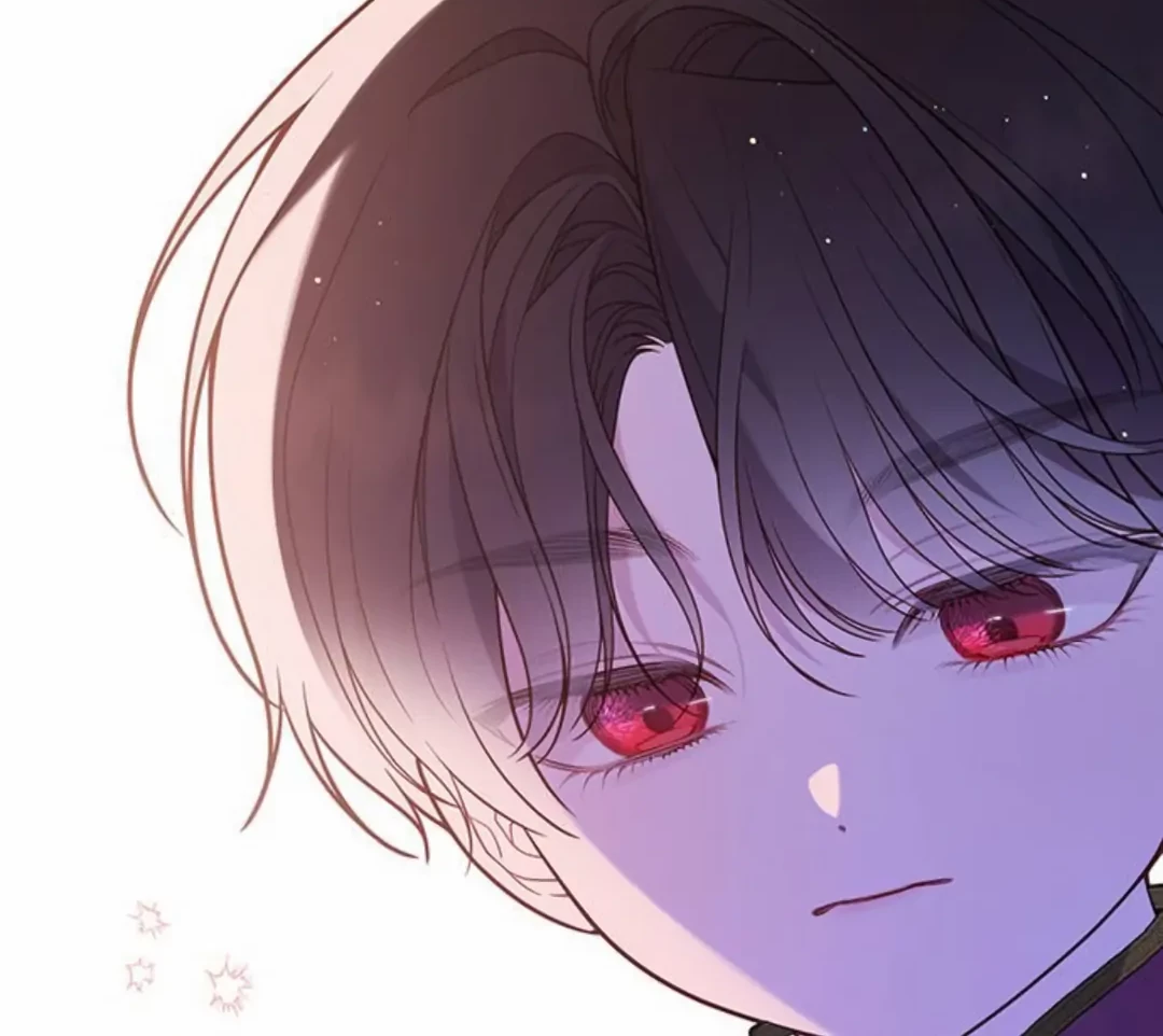 Baby Tyrant Chapter 54 - Halaman 49