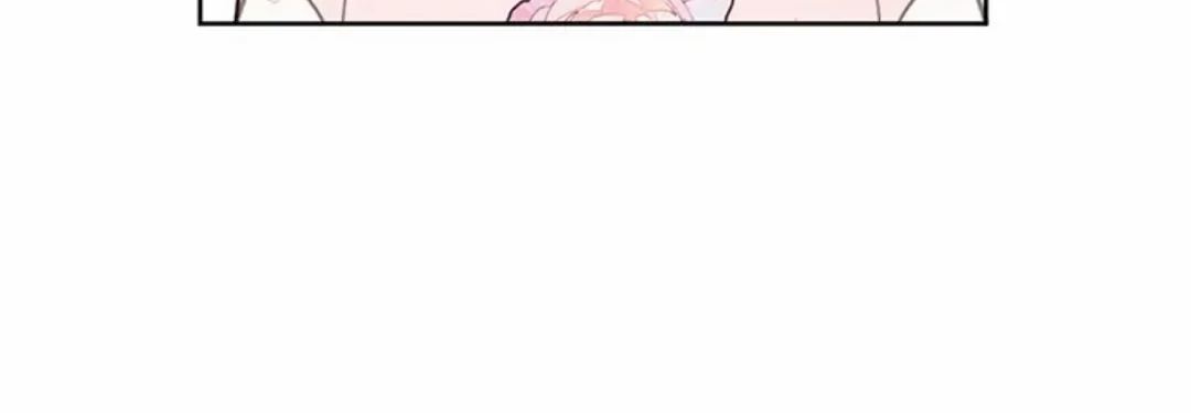 Baby Tyrant Chapter 53 - Halaman 54