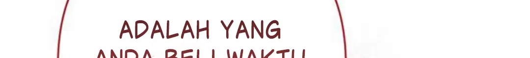 Baby Tyrant Chapter 53 - Halaman 60