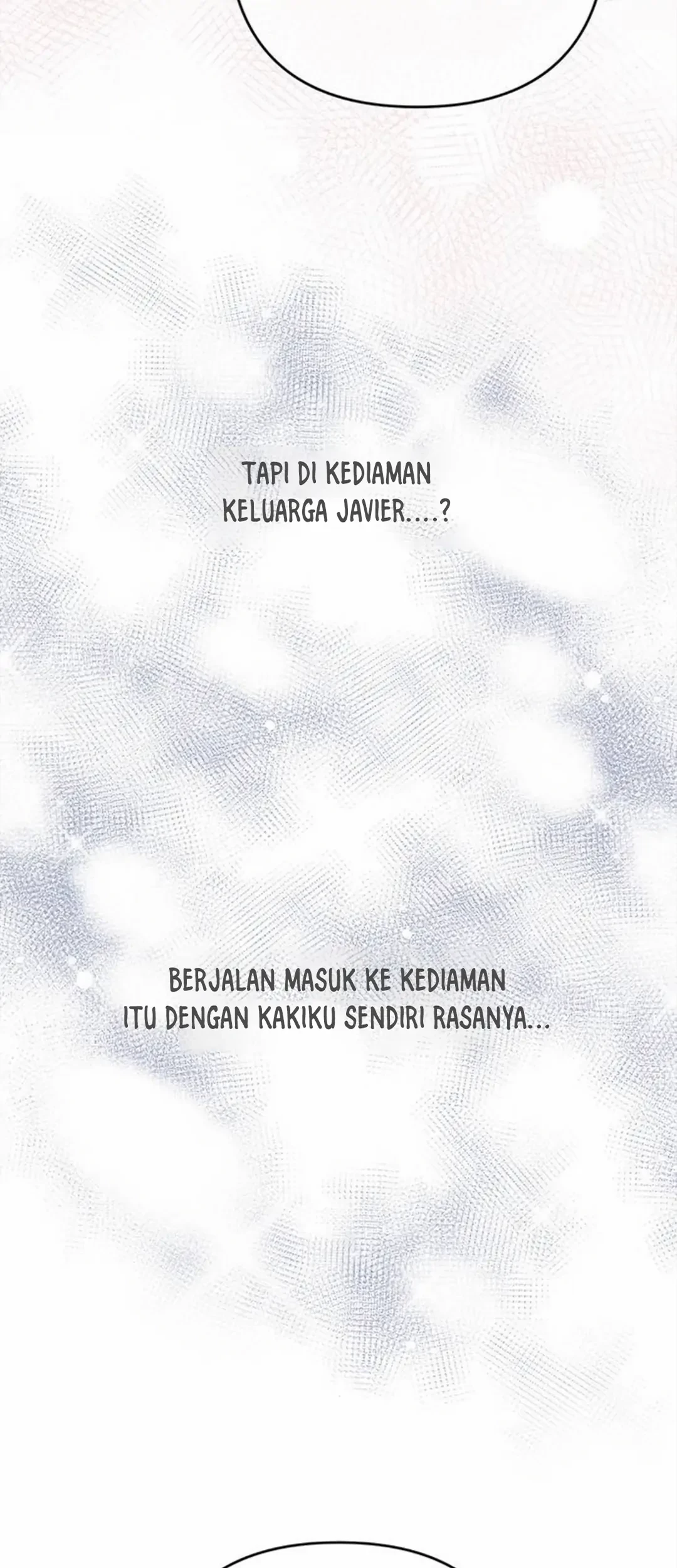 Baby Tyrant Chapter 53 - Halaman 68