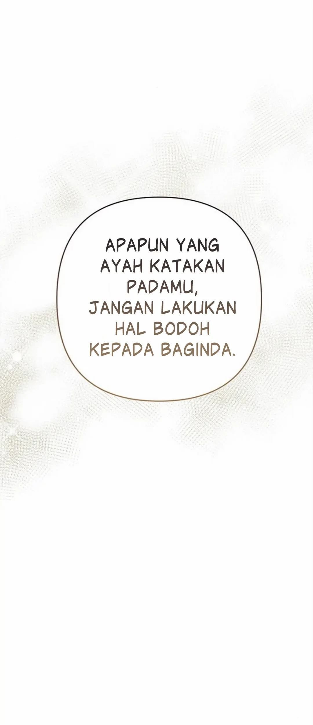Baby Tyrant Chapter 53 - Halaman 88