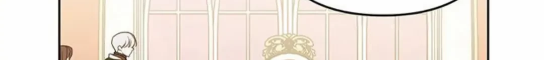Baby Tyrant Chapter 52 - Halaman 39