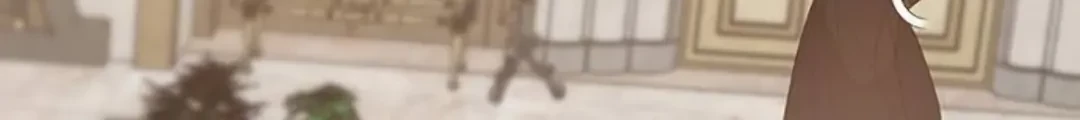Baby Tyrant Chapter 51 - Halaman 57