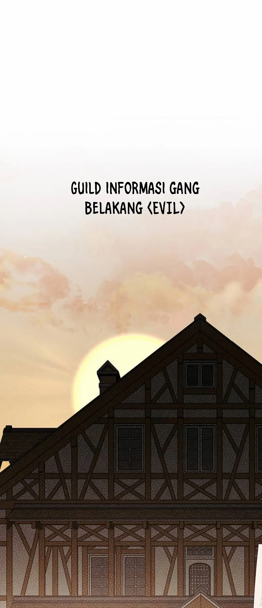 Baby Tyrant Chapter 51 - Halaman 69