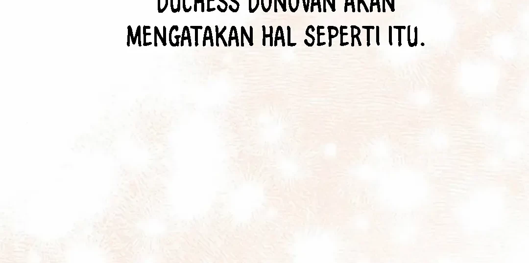 Baby Tyrant Chapter 51 - Halaman 9