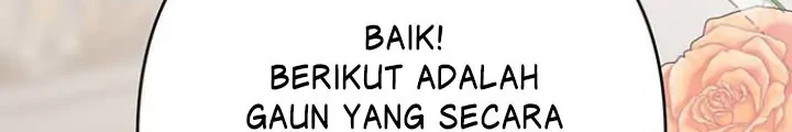 Baby Tyrant Chapter 50 - Halaman 37