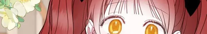 Baby Tyrant Chapter 50 - Halaman 64