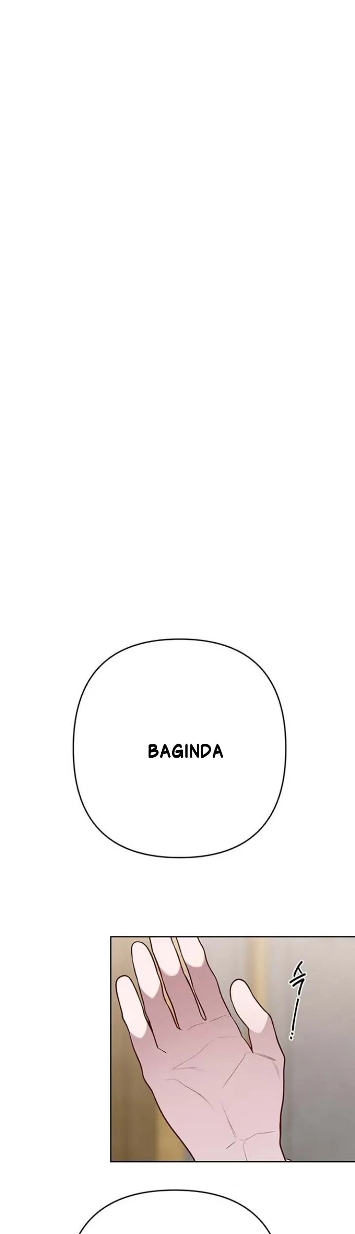 Manhwa Baby Tyrant Chapter 49 gambar 2