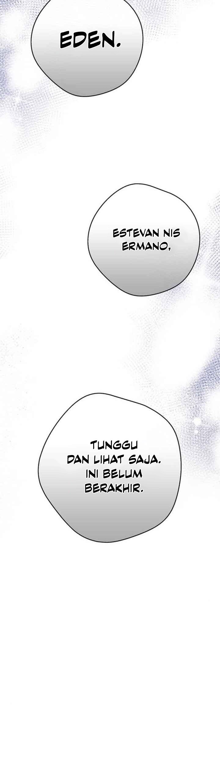 Baby Tyrant Chapter 48 - Halaman 12